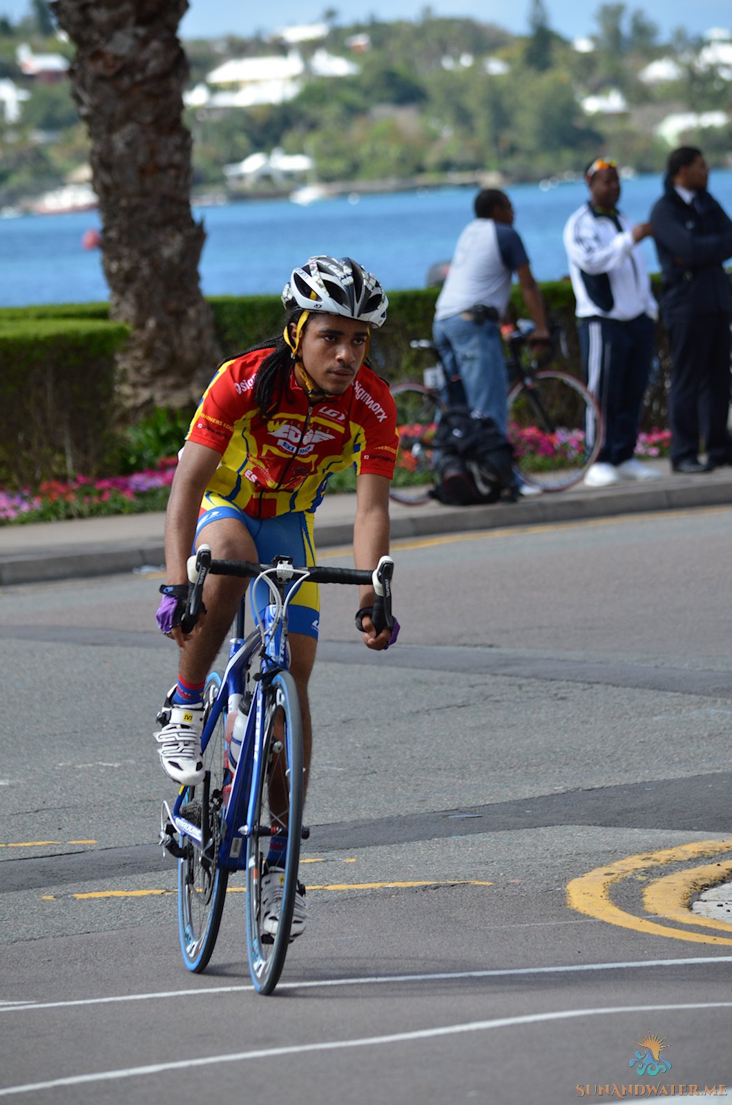 BBA Race Day Hamilton April 2013 (369)